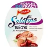 Sałatka Salatino Tuńczyk Po Meksykańsku 160 G Graal