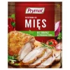 Przyprawa Prymat Do Mięs 75 G