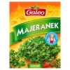Majeranek Galeo 6 G Mccormick