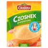 Czosnek Galeo Granulowany 16 G Mccormick