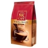 Kawa Mielona Mk Cafe Feelings 250 G Strauss Tb