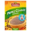 Pieprz Galeo Czarny Mielony 15 G Mccormick