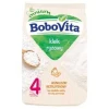 Kleik Bobovita Ryżowy 160 G Nutricia