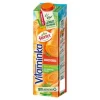Sok Vitaminka Marchew 1 L Hortex Krt