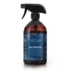 Płyn Do Mycia Łazienki Perfect House 500 Ml Barwa