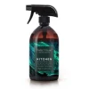 Płyn Do Mycia Kuchni Perfect House 500 Ml Barwa