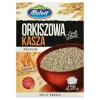 Kasza Orkiszowa Melvit 4*100 G