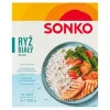 Ryż Sonko Biały 4*100 G Hfp