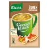 Zupa Knorr Gorący Kub Żurek Z Grzankami 17 G Unilever