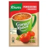 Zupa Knorr Gorący Kub Pomidorowa Z Makaronem 19 G Unilever