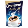 Zabielacz Do Kawy Cremona Niebieska 200 G Maspex