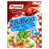 Żelatyna Prymat 20 G