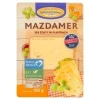 Ser Włoszczowa Mazdamer Plastry 150 G