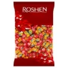 Cukierki Crazy Bee Frutty 1 Kg Roshen Luz