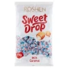 Cukierki Sweet Drop 1 Kg Roshen Luz