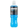 Napój Izoton 4Move Multifruit 750 Ml Foodcare Pet