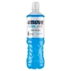 Napój Izoton 4Move Multifruit Zero 750 Ml Foodcare Pet
