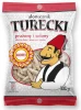 Słonecznik Andrex Turecki Prażony Z Solą 100 G
