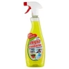Odtłuszczacz Meglio Uniwersalny Lemon Spray 750 Ml Womax