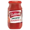 Koncentrat Pomidorowy Pudliszki 310 G Heinz