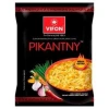 Zupa Vifon Pikantny Kurczak 70 G Tan-Viet