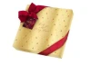 Bombonierka Cherry Passion Prezent 147 G Vobro