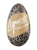 Jajka Z Likierem Capp/Carmel/Whisky 27,5 G Idc Polonia Wn