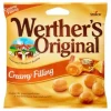 Cukierki Werthers Original Creamy 80 G Storck Tb