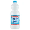 Odplamiacz Ace Regul 1 L P&G