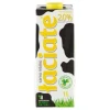 Mleko Uht Łaciate 2% 1 L Sm Mlekpol