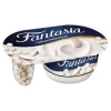 Jogurt Fantasia White 98 G Danone