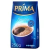 Kawa Mielona Prima Finezja 250 G Jde Tb