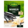 Wanilia Kamis Laska 1 Szt. Mccormick