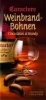 Praliny Caractere Z Brandy 250 G Novi
