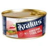 Konserwa Krakus Tyrolska 300 G Animex