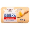 Masło Kanka Osełka 300 G Mw Dobry Wybór