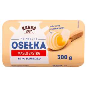 6eab1a9a35c99d3313bfb758d629d29e