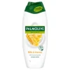 Żel Pod Prysznic Palmolive Mleko I Miód 500 Ml Colgate