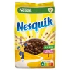 Płatki Nestle Nesquik 250 G Pacific