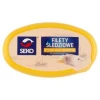 Filety Śledziowe Seko W Sosie Musztardowym 250 G