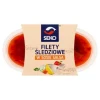 Filety Śledziowe Seko W Sosie Salsa 250 G