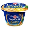 Jogurt Jogobella 8 Zboż Standard 200 G Zott