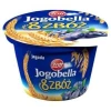 Jogurt Jogobella 8 Zboż Classic 200 G Zott