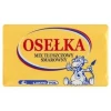Mix Laktopol Ekstra Laktopol Osełka 300 G