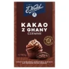 Kakao Wedel Ciemne Z Ghany 180 G