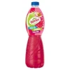 Napój Hortex Jabł-Malin-Lim 1,75  L Pet