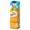 Sok Hortex Pomarańczowy 1 L Krt