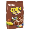 Płatki Nestle Choco Corn Flakes 450 G Pacific