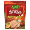 Przyprawa Kamis Do Mięs 75 G Mccormick