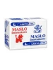 Masło Laktopol Śmietankowe 200 G